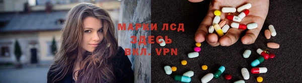 PSILOCYBIN Абдулино