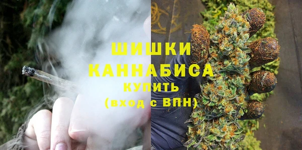 PSILOCYBIN Абдулино