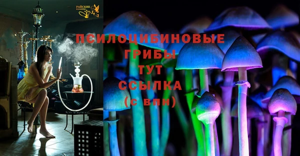 амфетамин Алексеевка