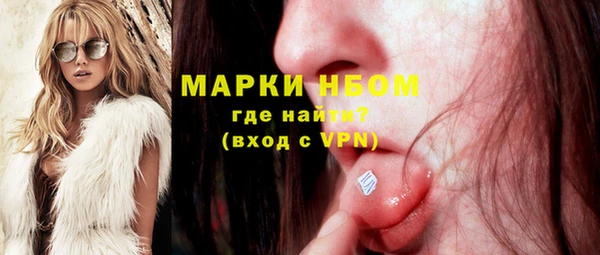 шишки Алзамай